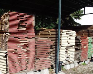 xfoto fabbrica catasta legname 1
